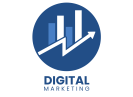DigiCraft