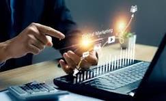 What is Digital Marketing?